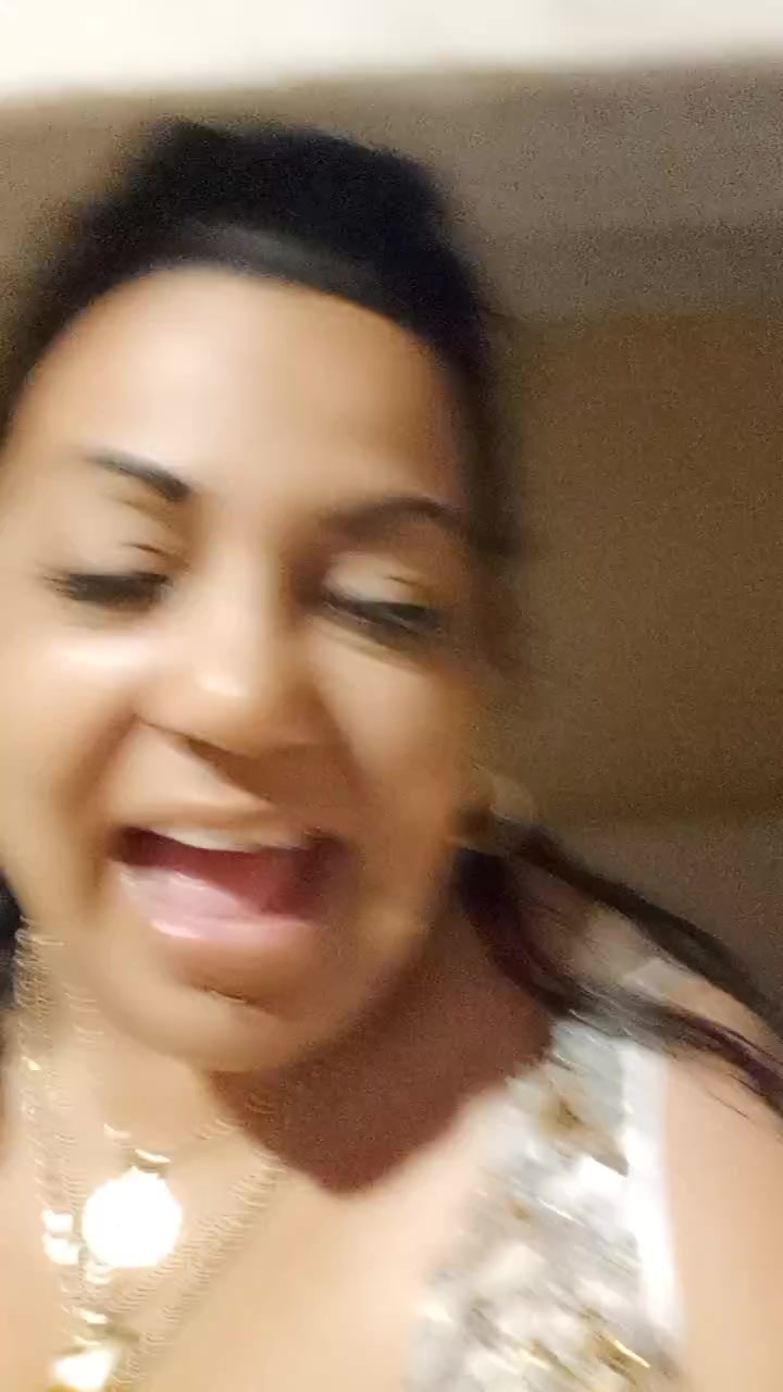 flirt-with-single-girls