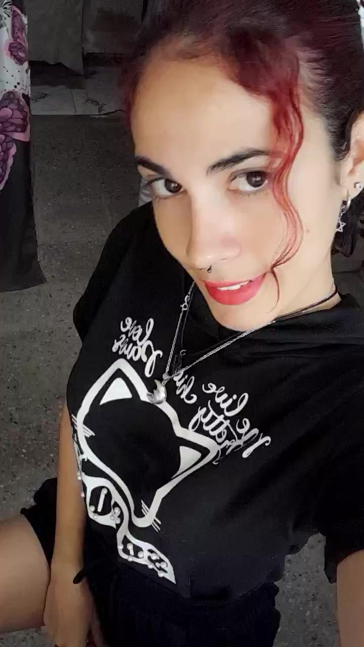 flirt-with-single-men-online