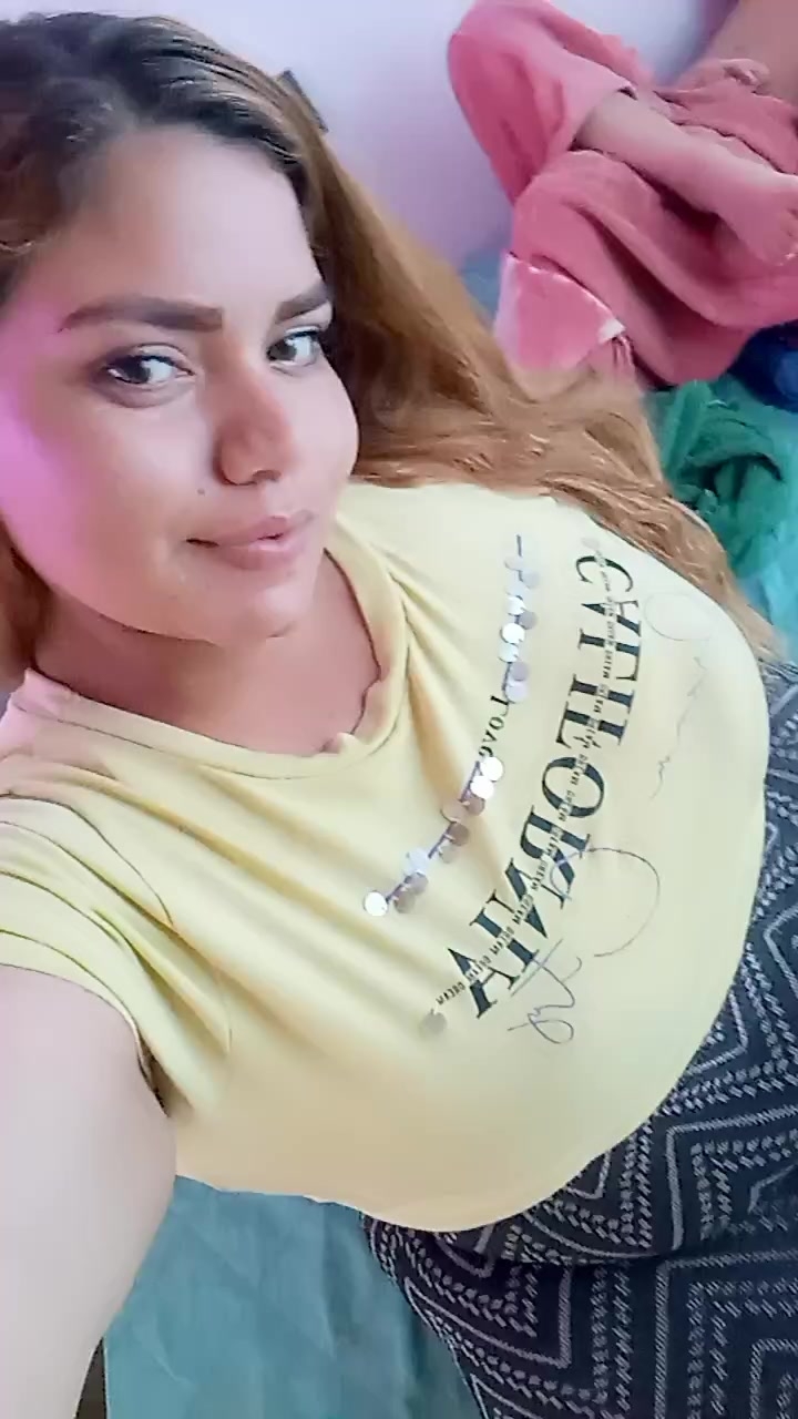 meet-local-single-guys