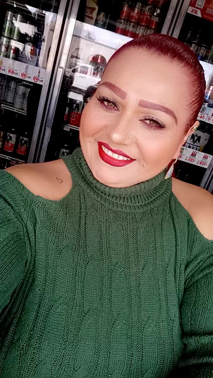 meet-women-seeking-men