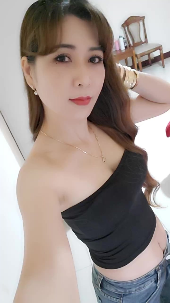 find-a-romantic-partner