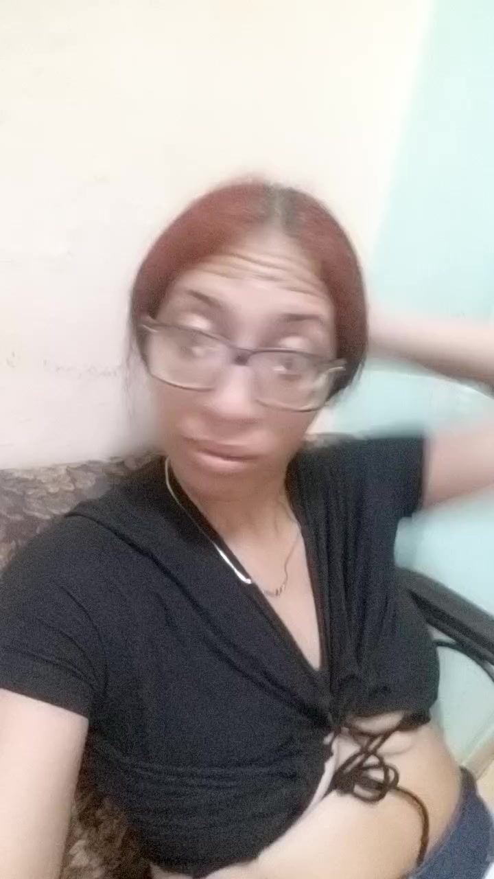 find-a-boyfriend-nearby