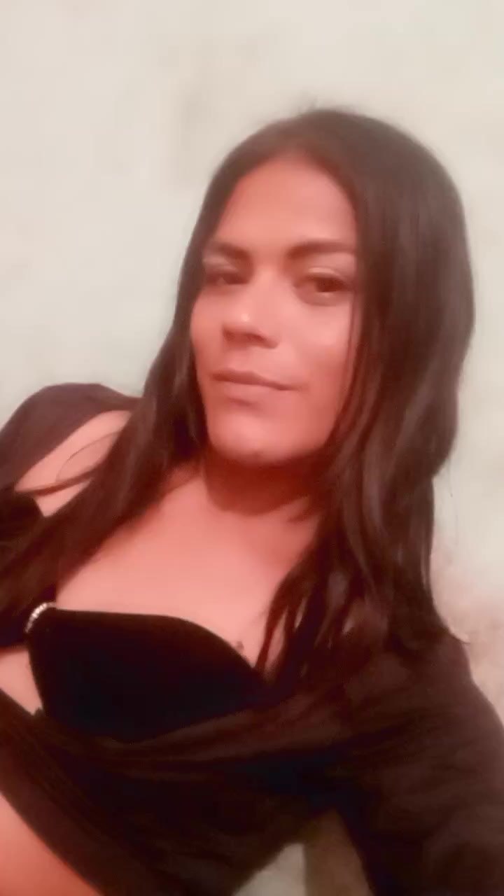 flirt-with-single-girls