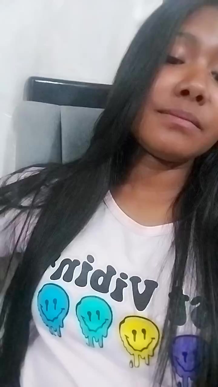 meet-girls-in-your-area