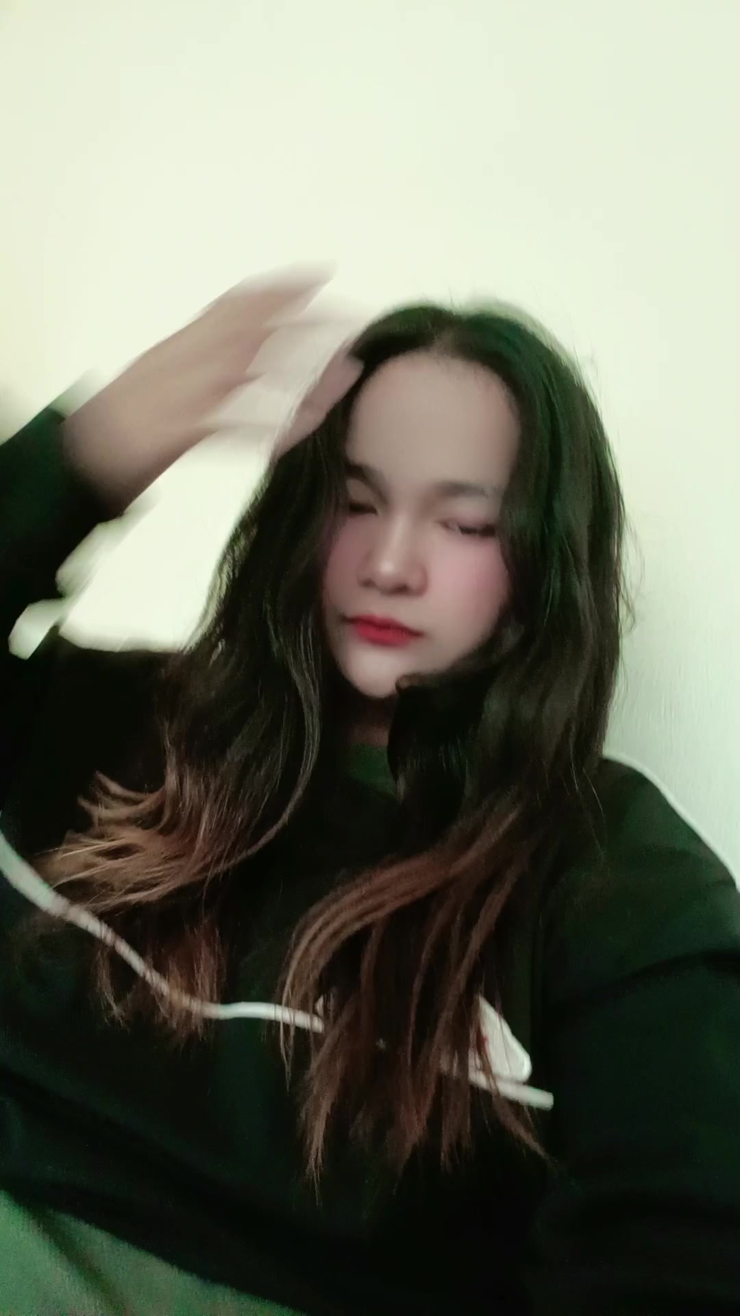 find-a-soulmate-nearby