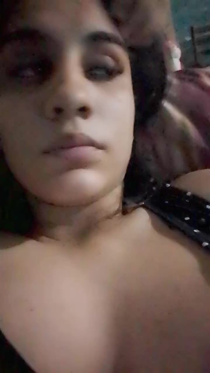 find-a-serious-relationship