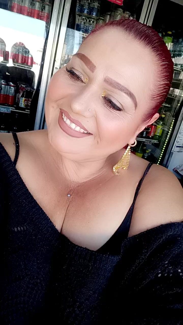 find-singles-seeking-a-date