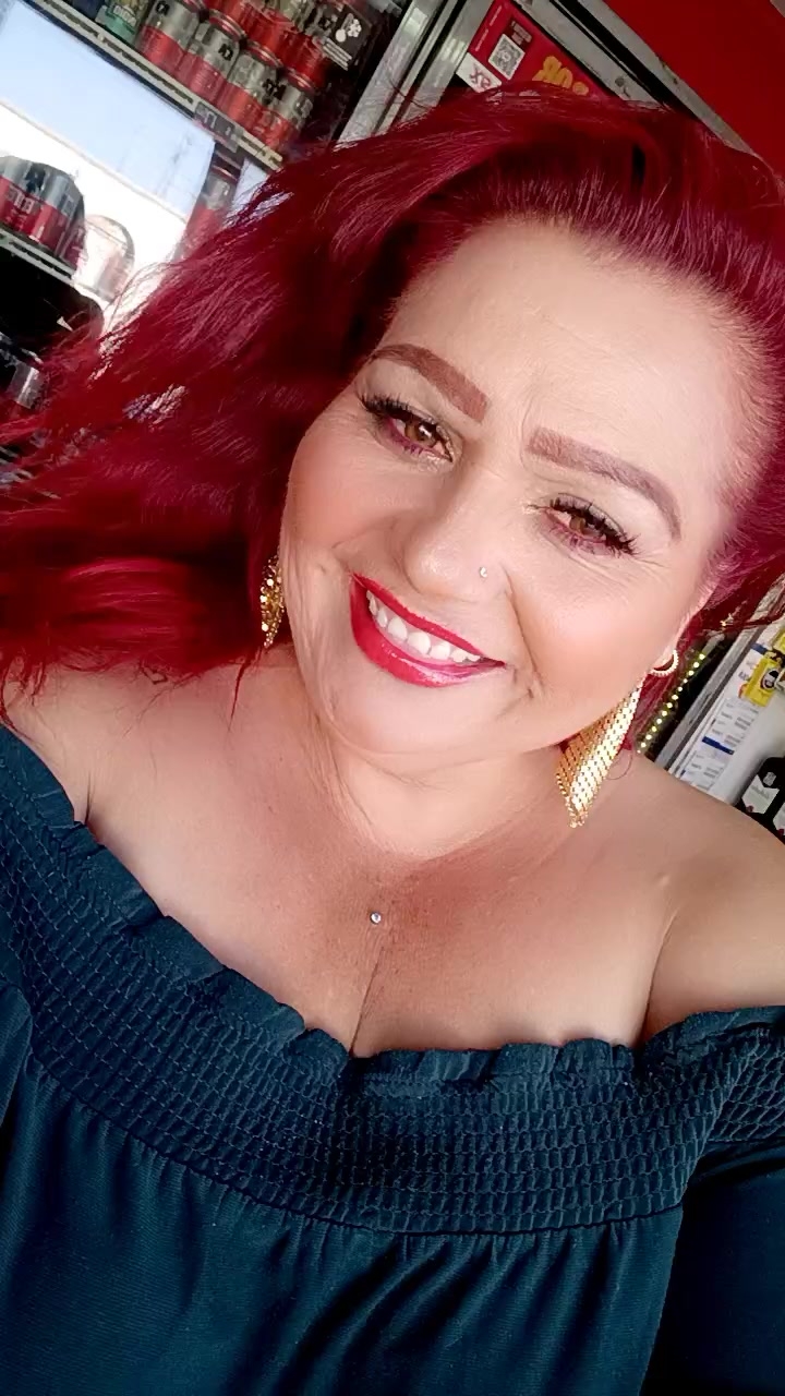 flirt-with-single-men