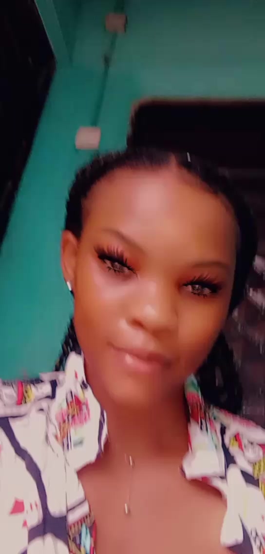 date-with-singles-nearby