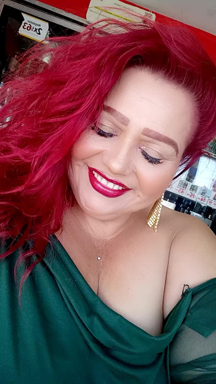 meet-singles-in-your-area