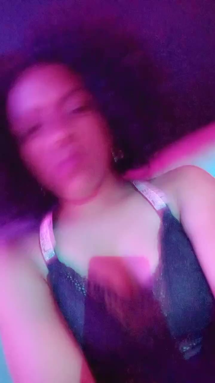 meet-local-single-girls