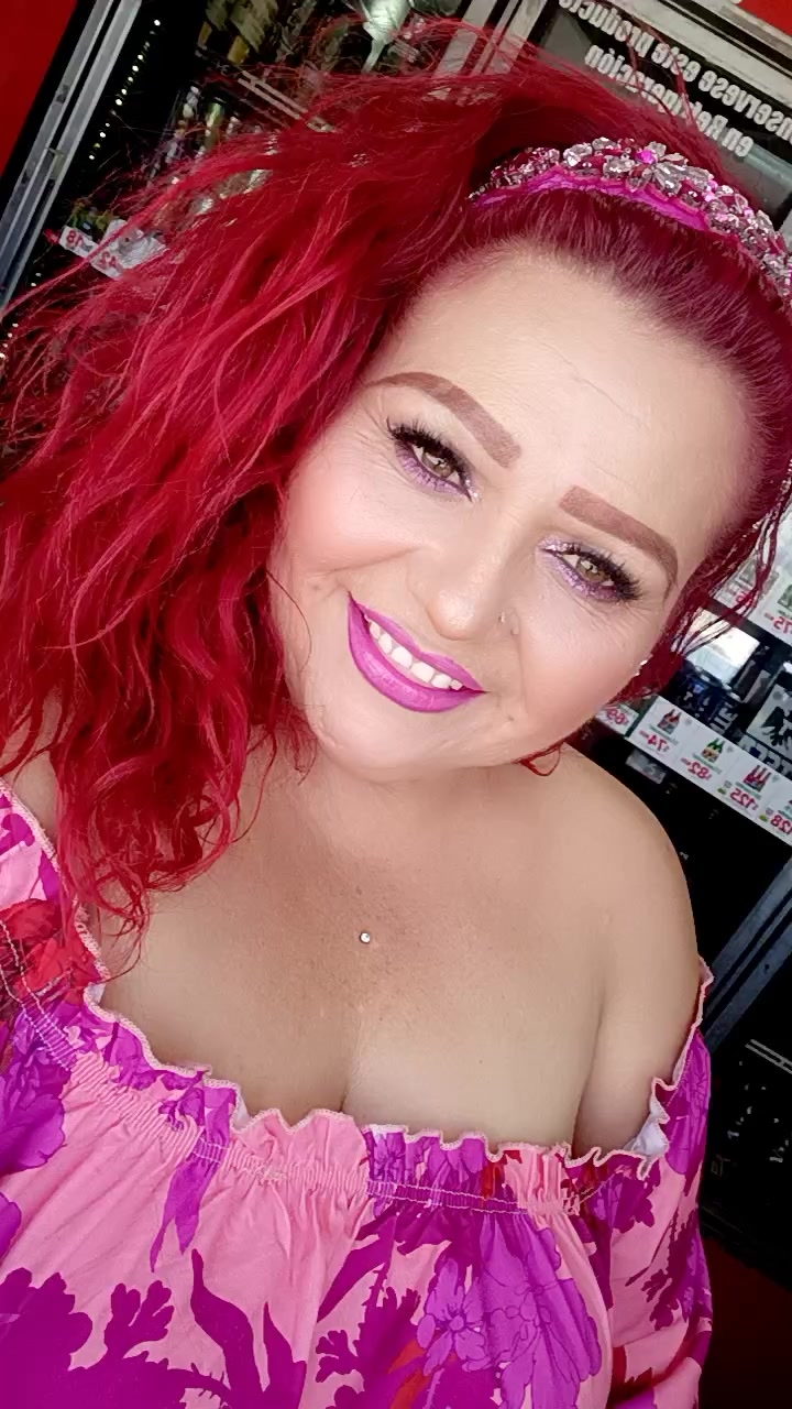 chat-with-local-girls-online