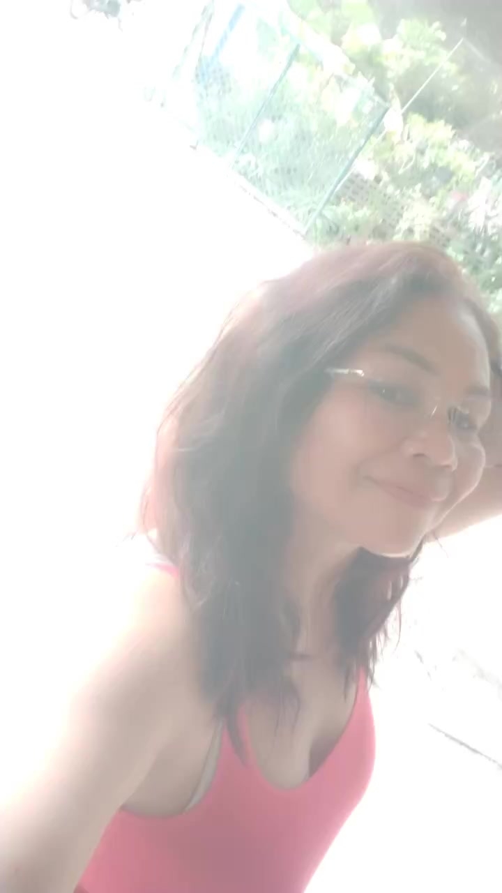 flirt-with-single-men-in-your-area