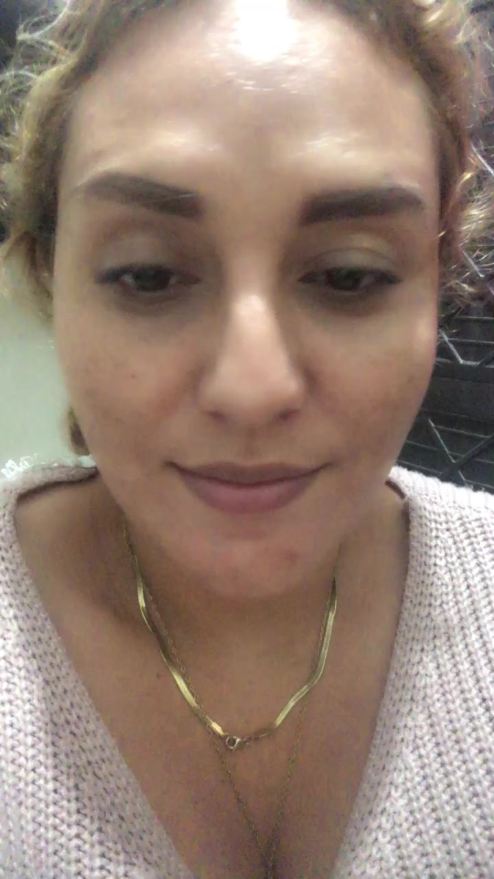 meet-friendly-singles