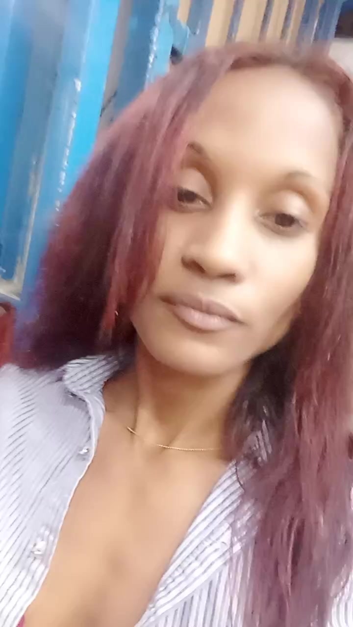 find-a-soulmate-nearby