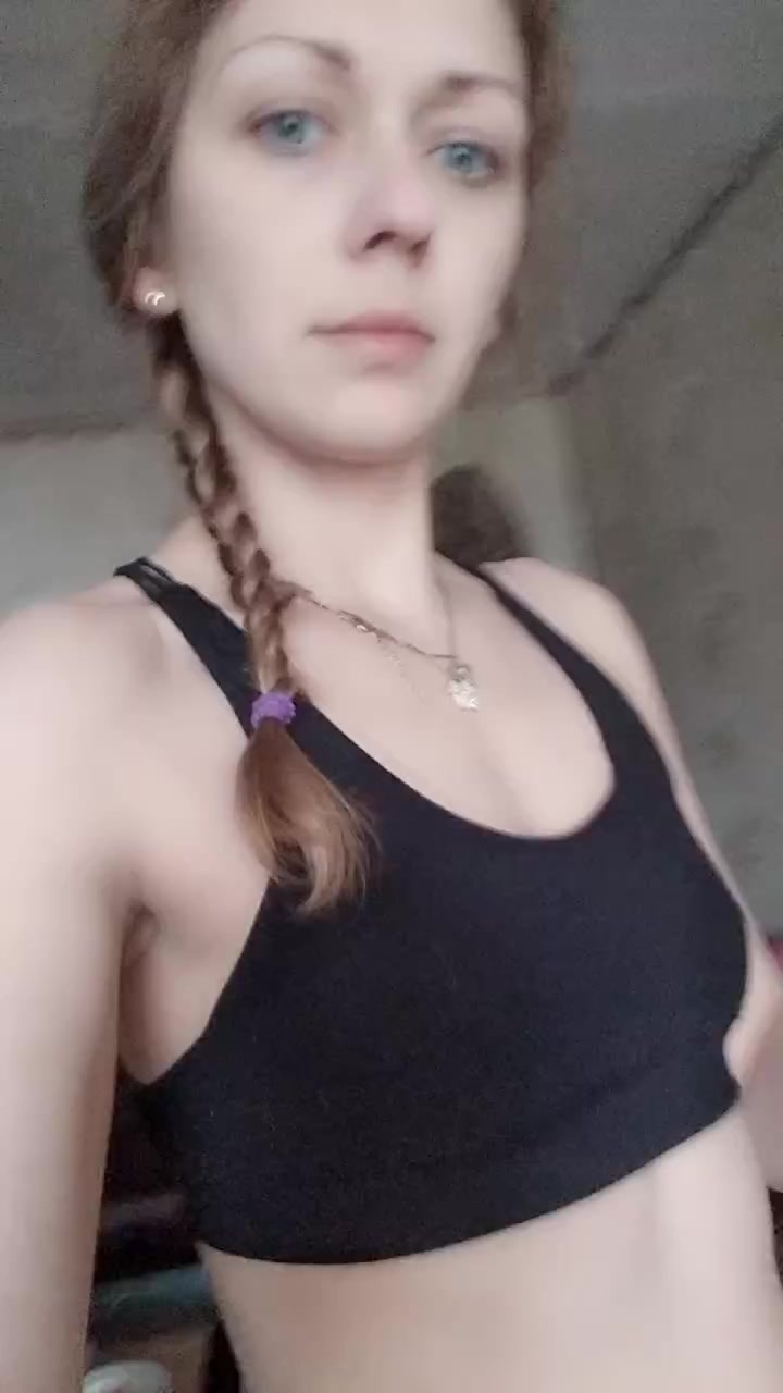 chat-with-girls-online