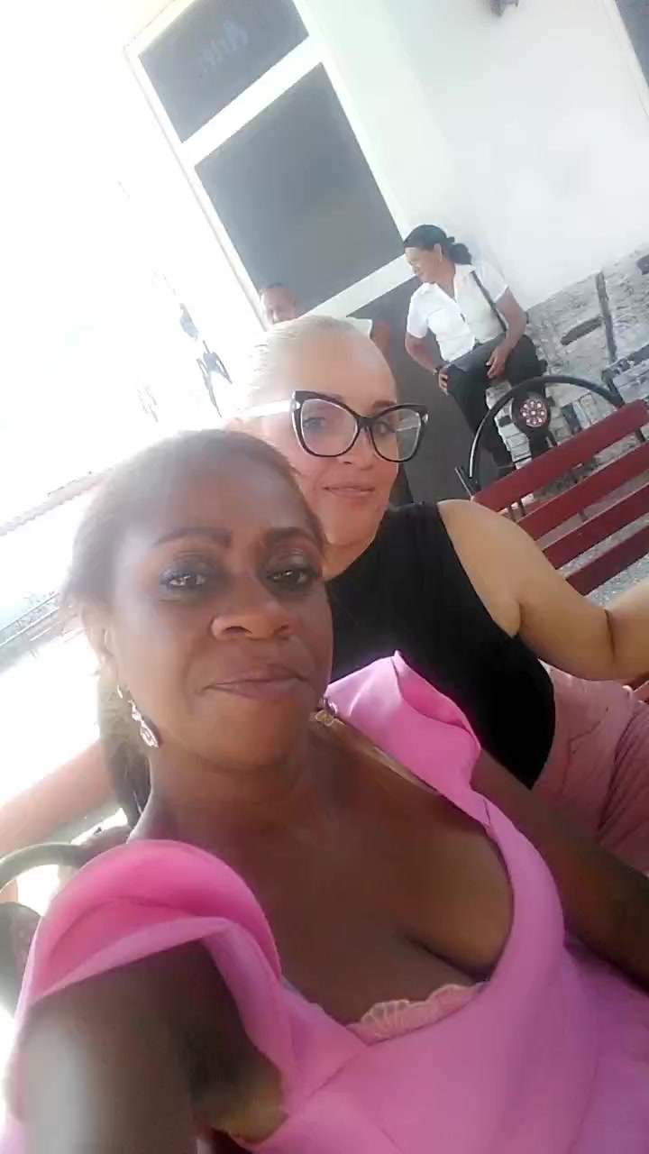 meet-friendly-singles