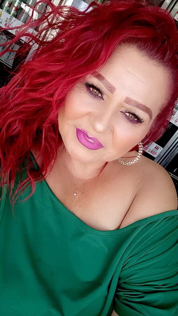 meet-singles-in-your-area