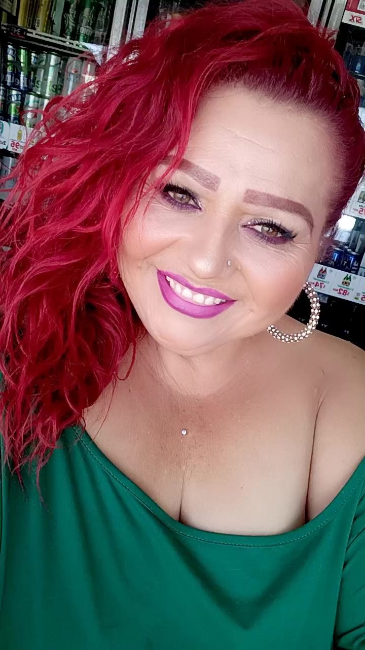 meet-people-in-your-area