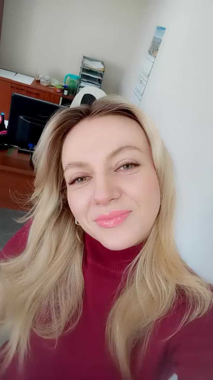 chat-with-local-girls-online