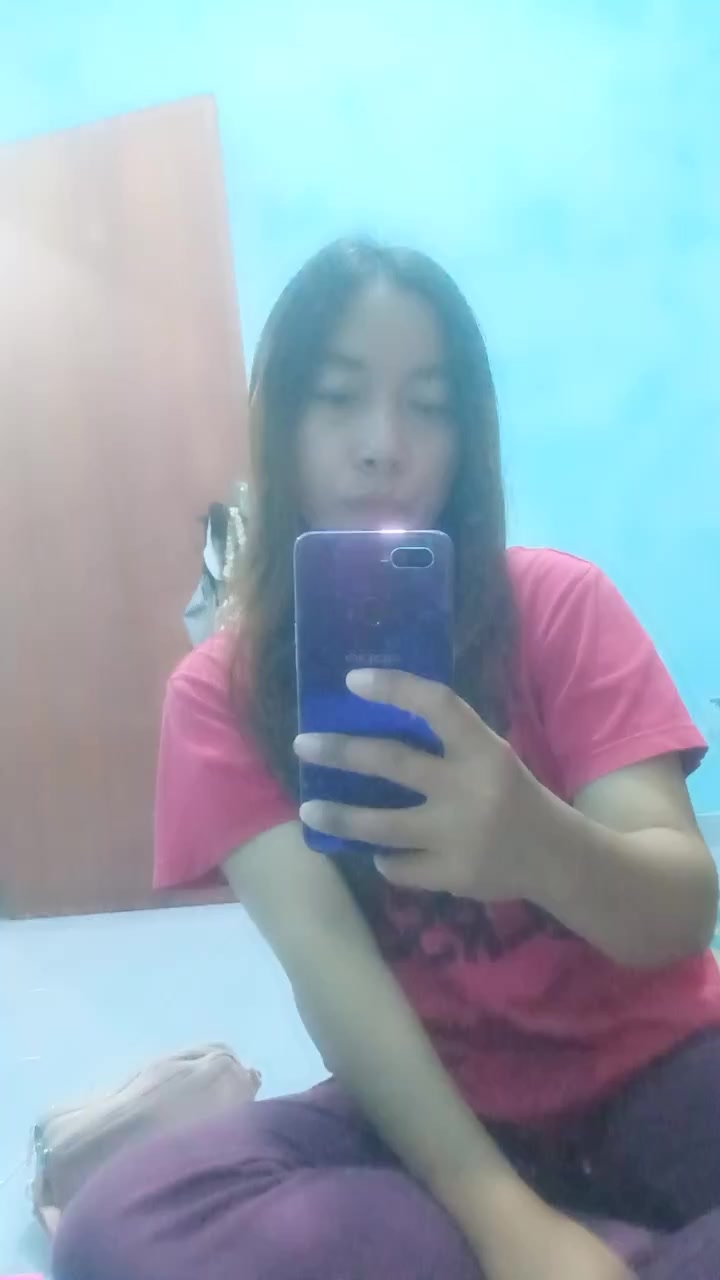 find-a-partner-nearby-online-for-free