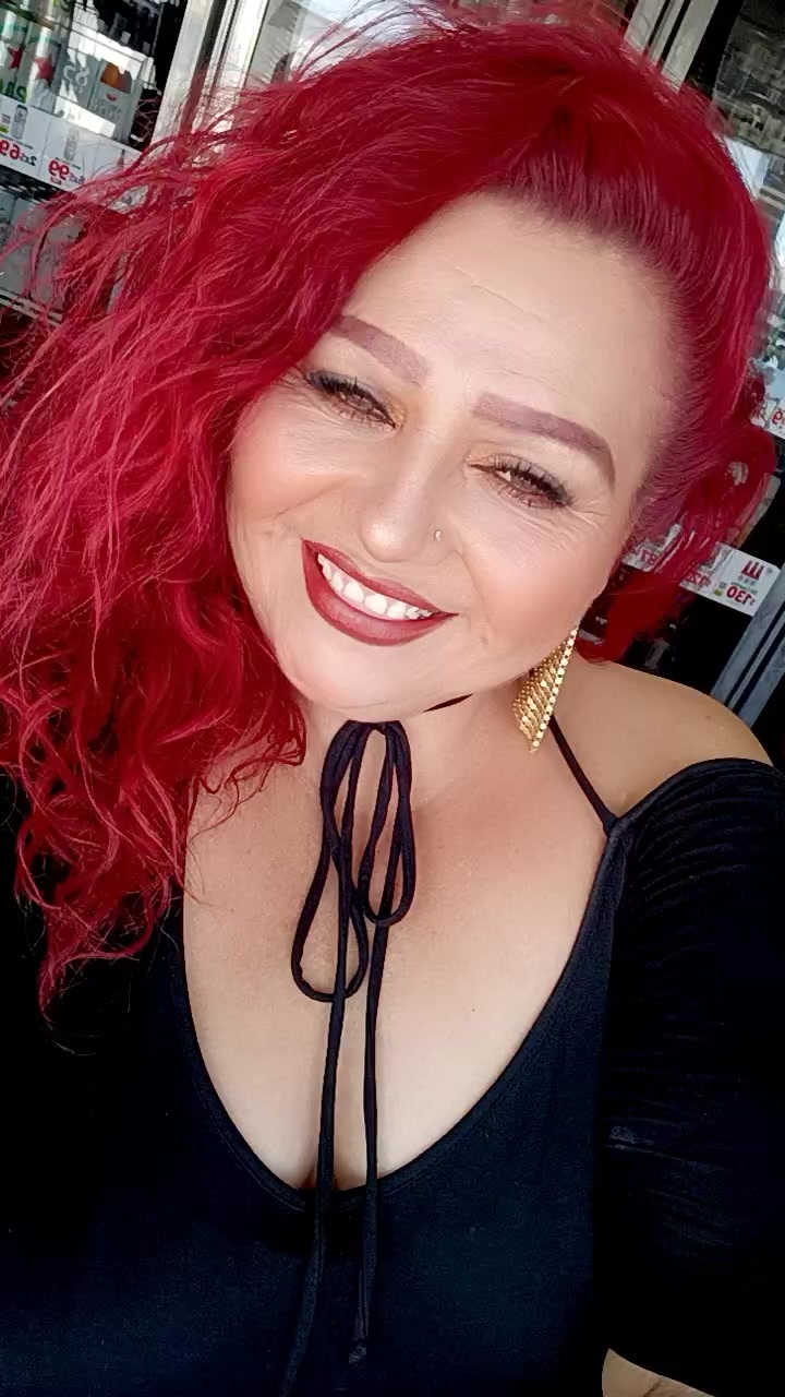 meet-local-single-girls