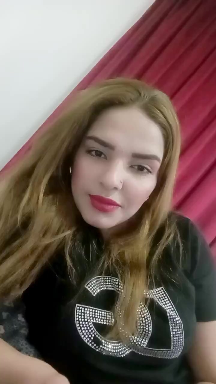 meet-local-single-girls