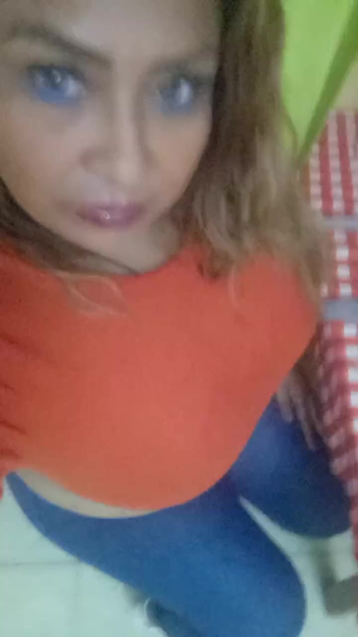 date-with-singles-nearby