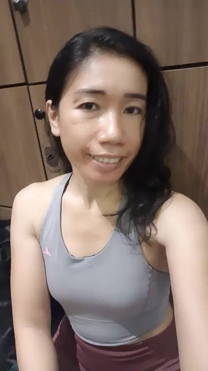 find-a-soulmate-online-for-free