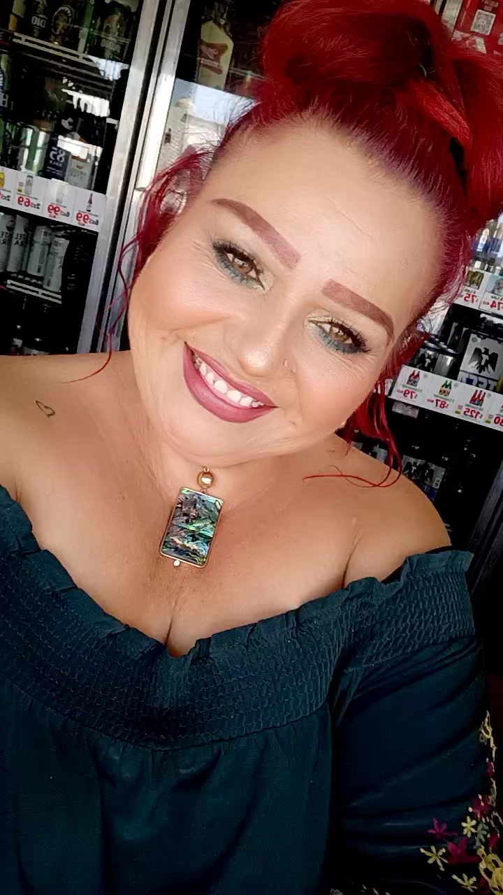 find-a-partner-nearby-online