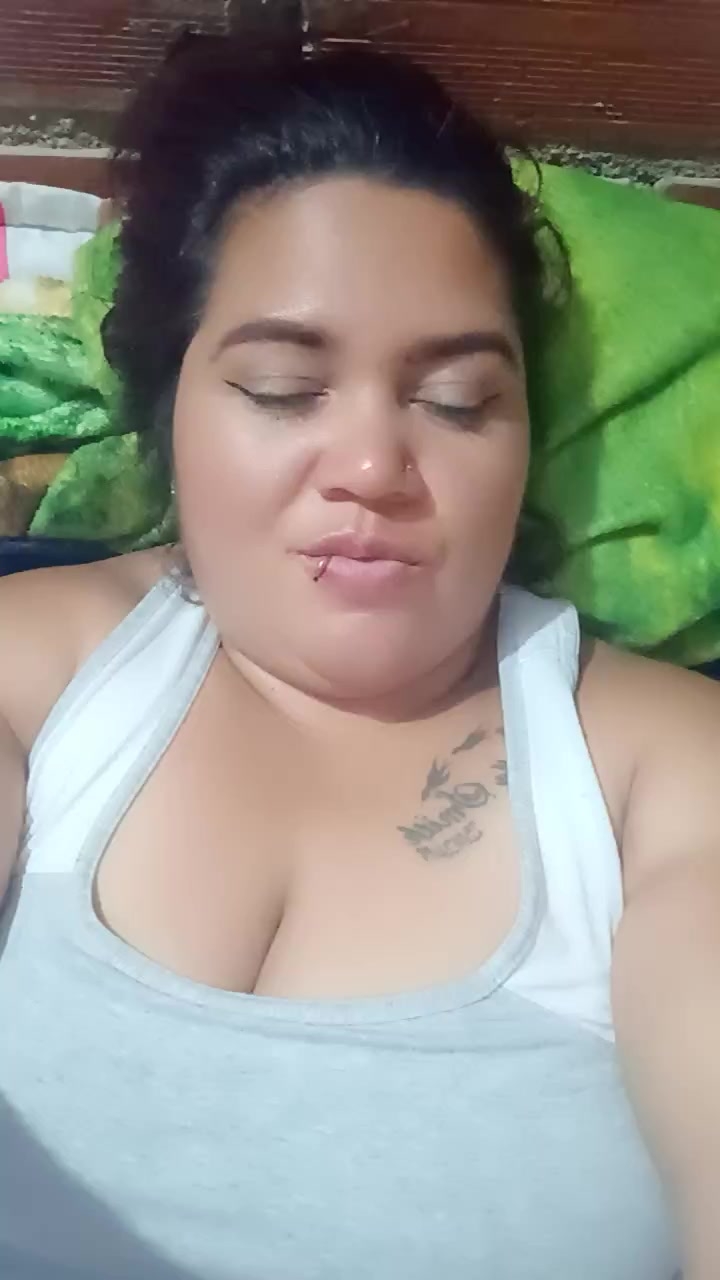 find-a-girlfriend-online-for-free