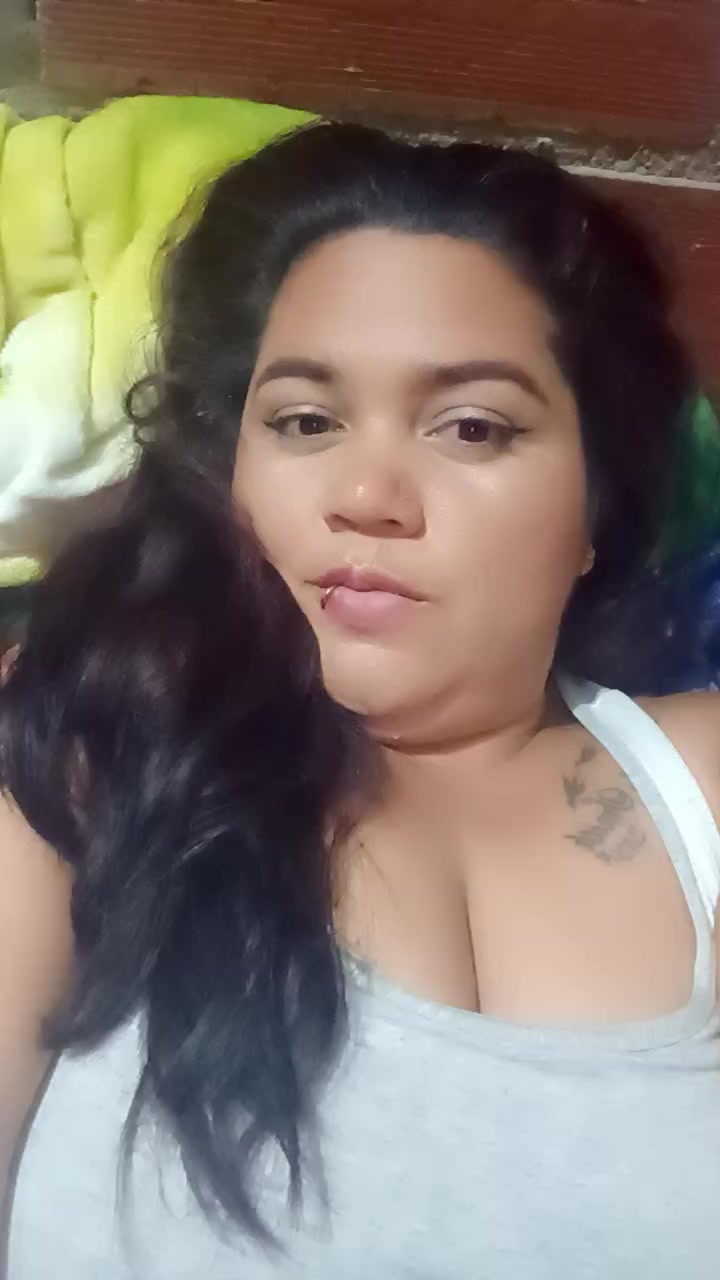 flirt-with-single-guys-online