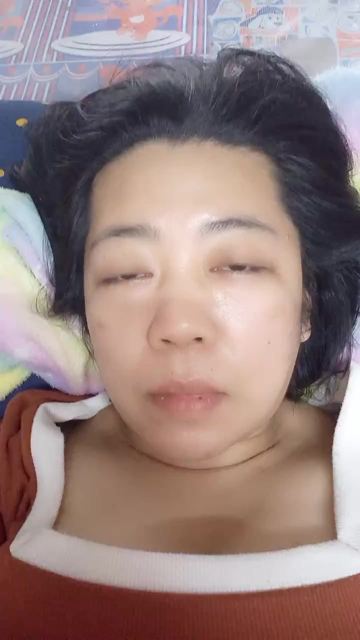 find-perfect-matches