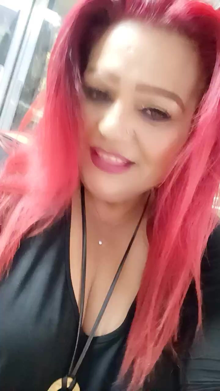 find-a-partner-nearby-online-for-free