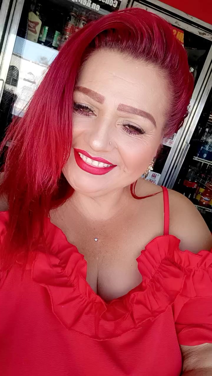 meet-attractive-guys