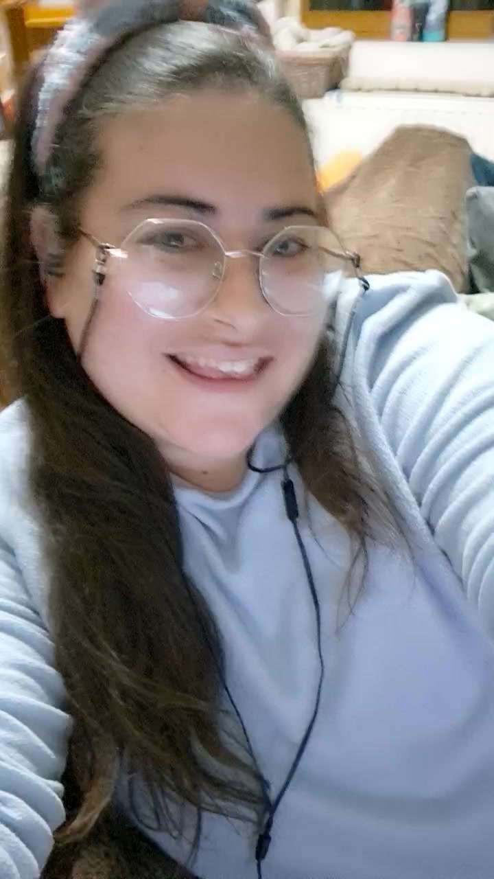 chat-with-local-girls-in-your-area