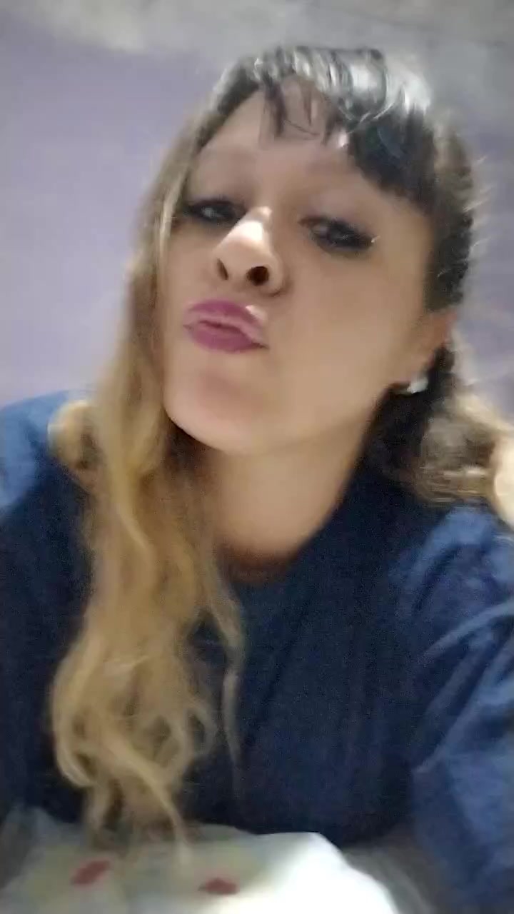 chat-with-guys-nearby