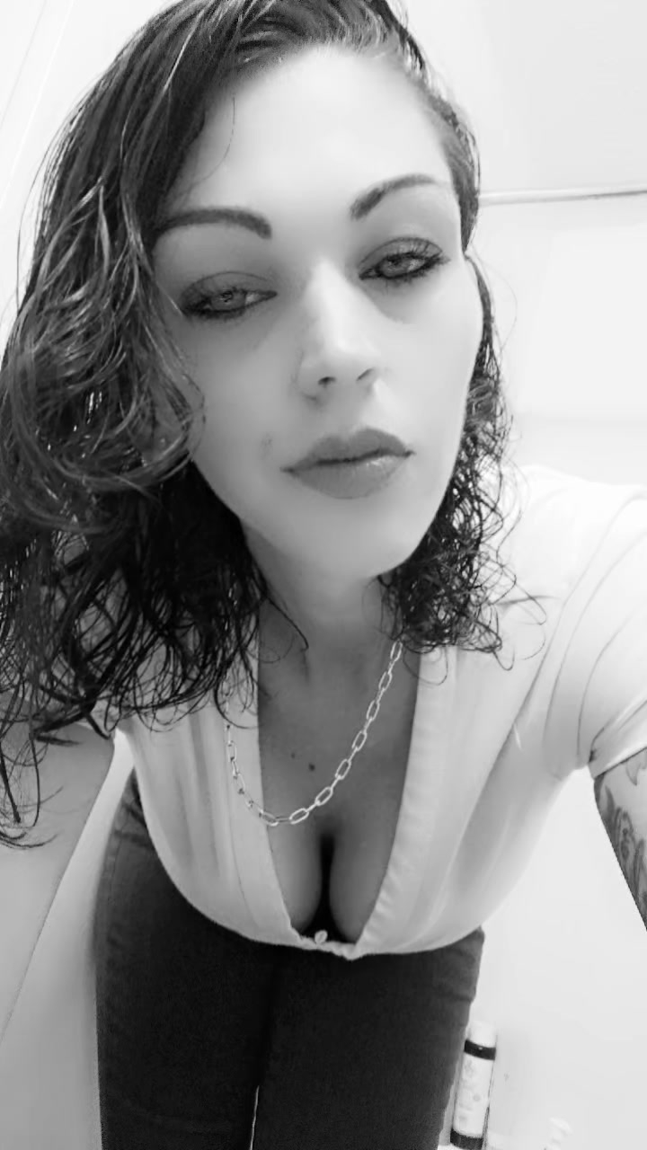 meet-attractive-singles