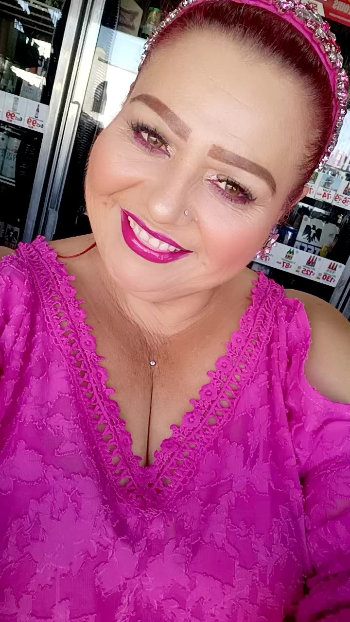 flirt-with-single-men-in-your-area