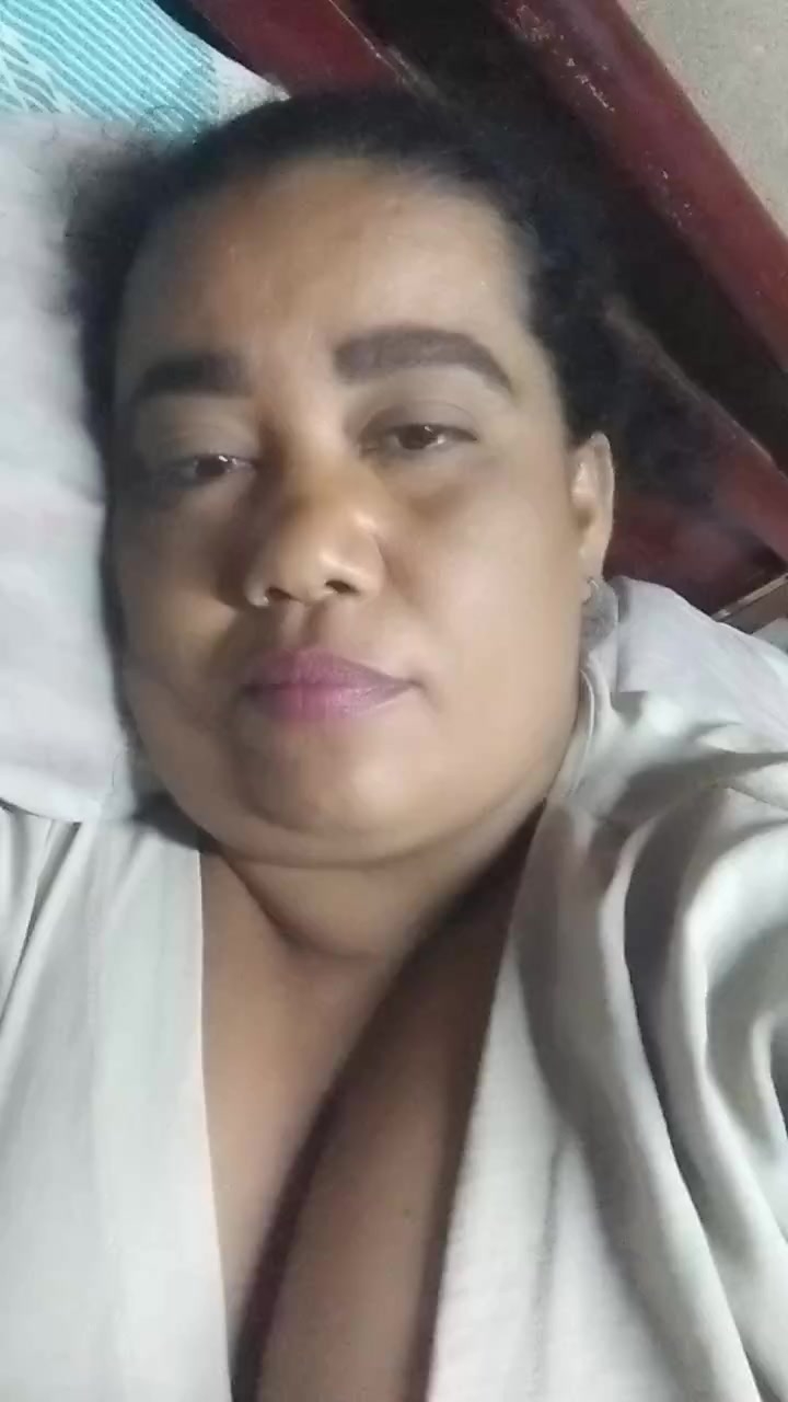 chat-with-single-women