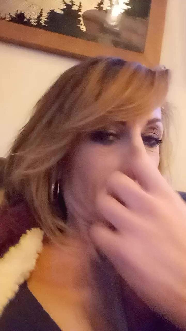 chat-with-single-men