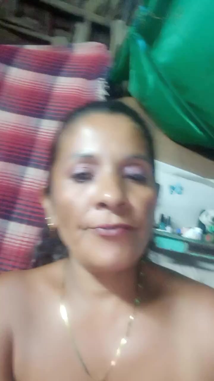 meet-singles-nearby-for-free