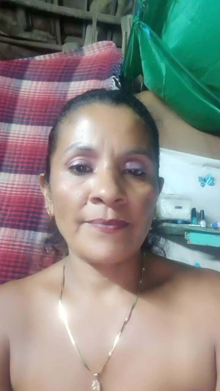 find-partners-online