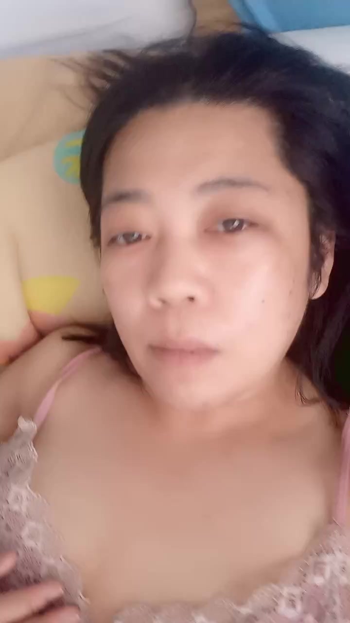 find-perfect-matches