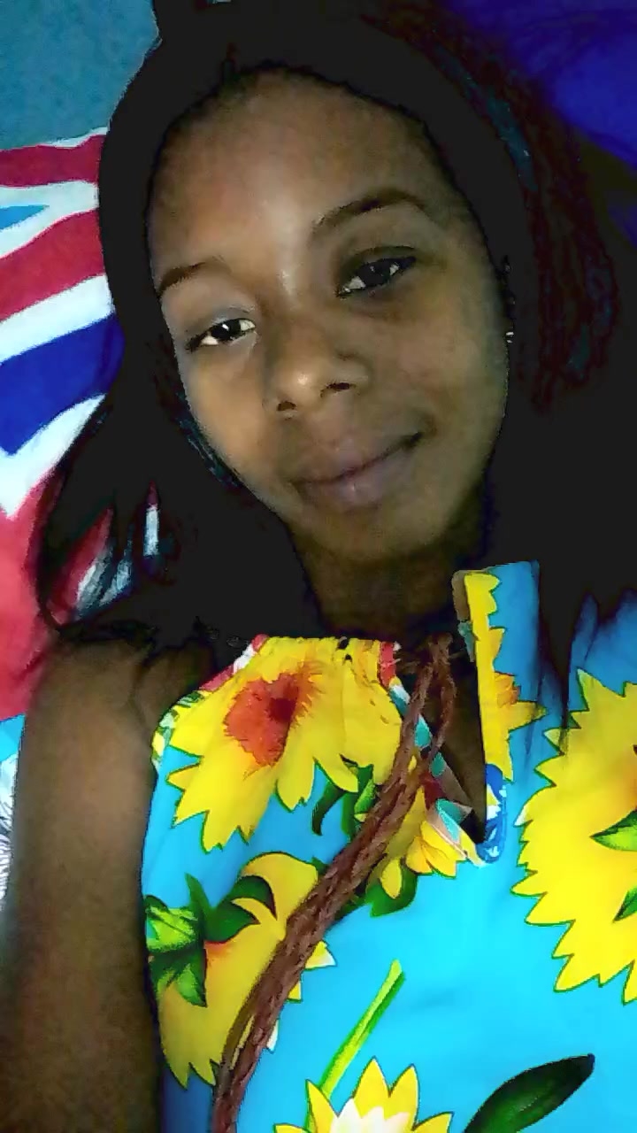 make-your-waplog-stories-popular