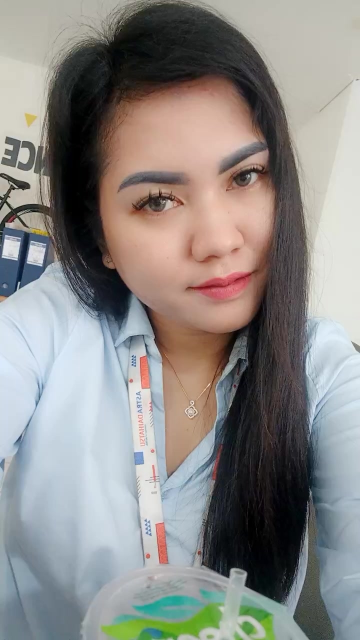 meet-attractive-guys