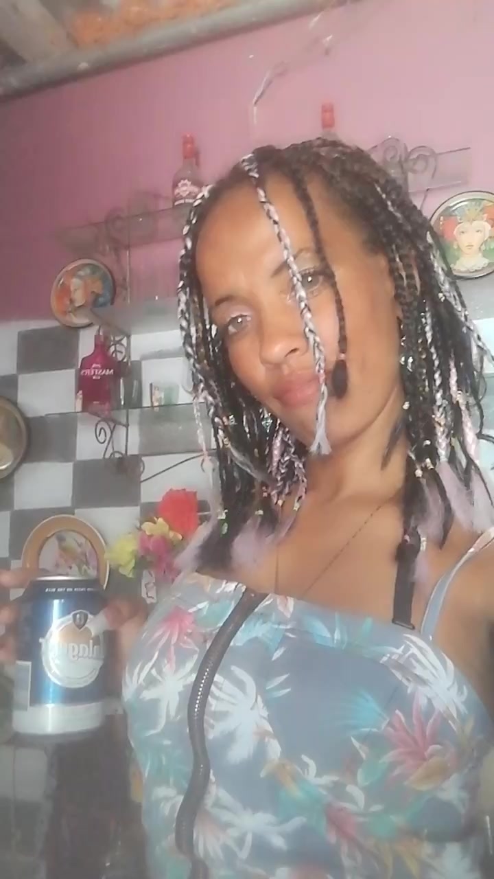 find-a-partner-near-you