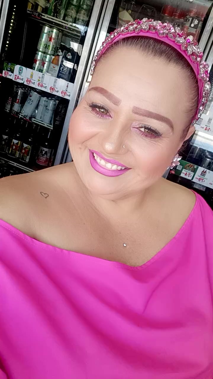 chat-with-local-girls-online