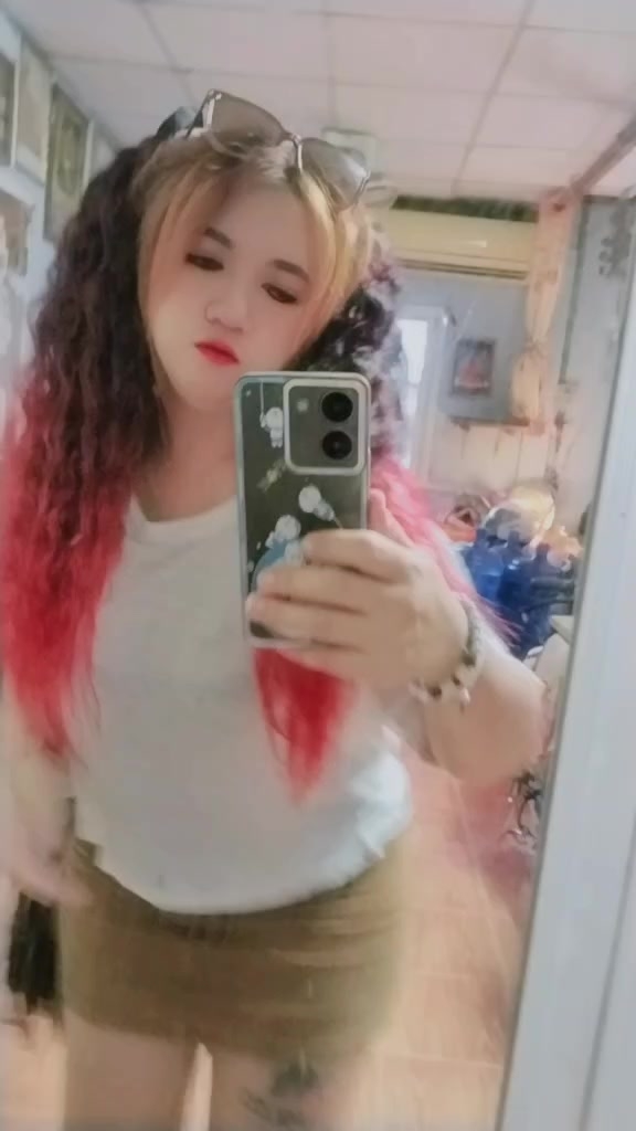 meet-attractive-girls