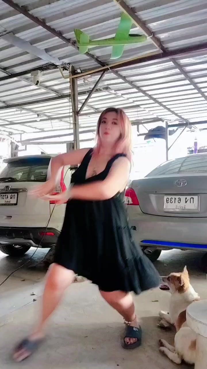 flirt-with-single-guys-online